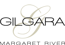 Gilgara Retreat logo