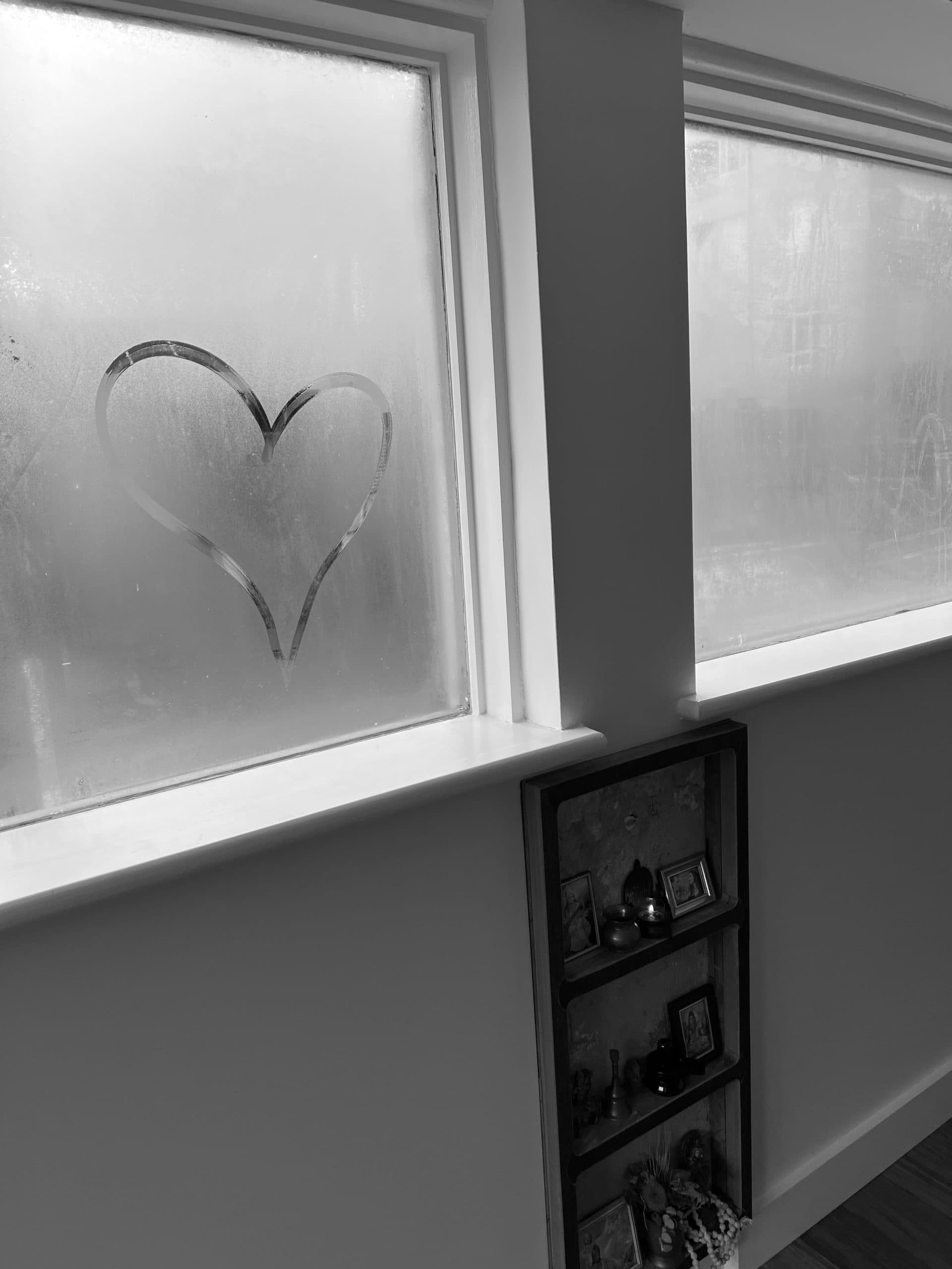 Level 1 Teacher Training: Krama Sādhanā