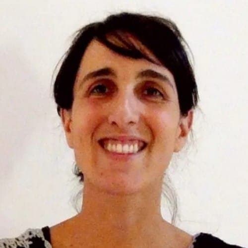 Meditation for Sleep – London Courses 1