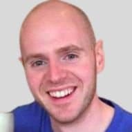 Vedic Meditation Courses in London 1