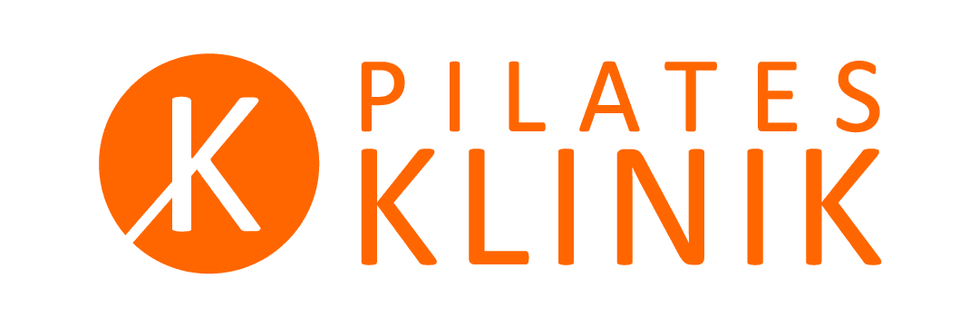 The Pilates Klinik
