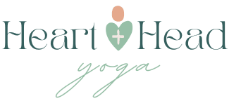 YOGA WITH MARITA logo