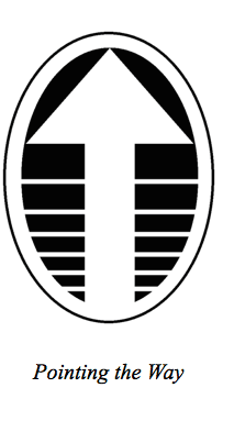 Park Avenue Center Wellness