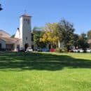 Yoga Meditation Retreat – February 2026 1