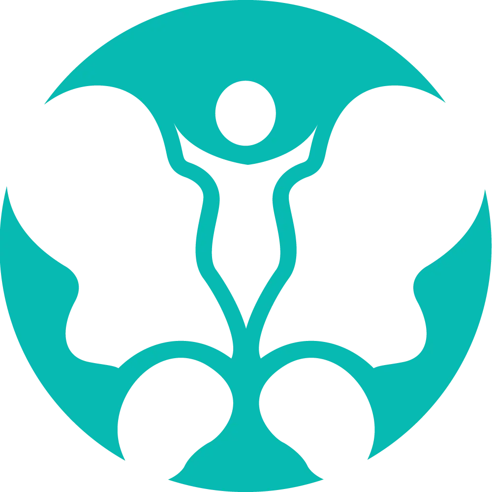 Xque Pilates logo