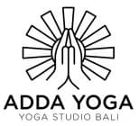 ADDA YOGA CANGGU - ⭐️ Meditation | Breath | Sound ⭐️ Private Yoga Bali