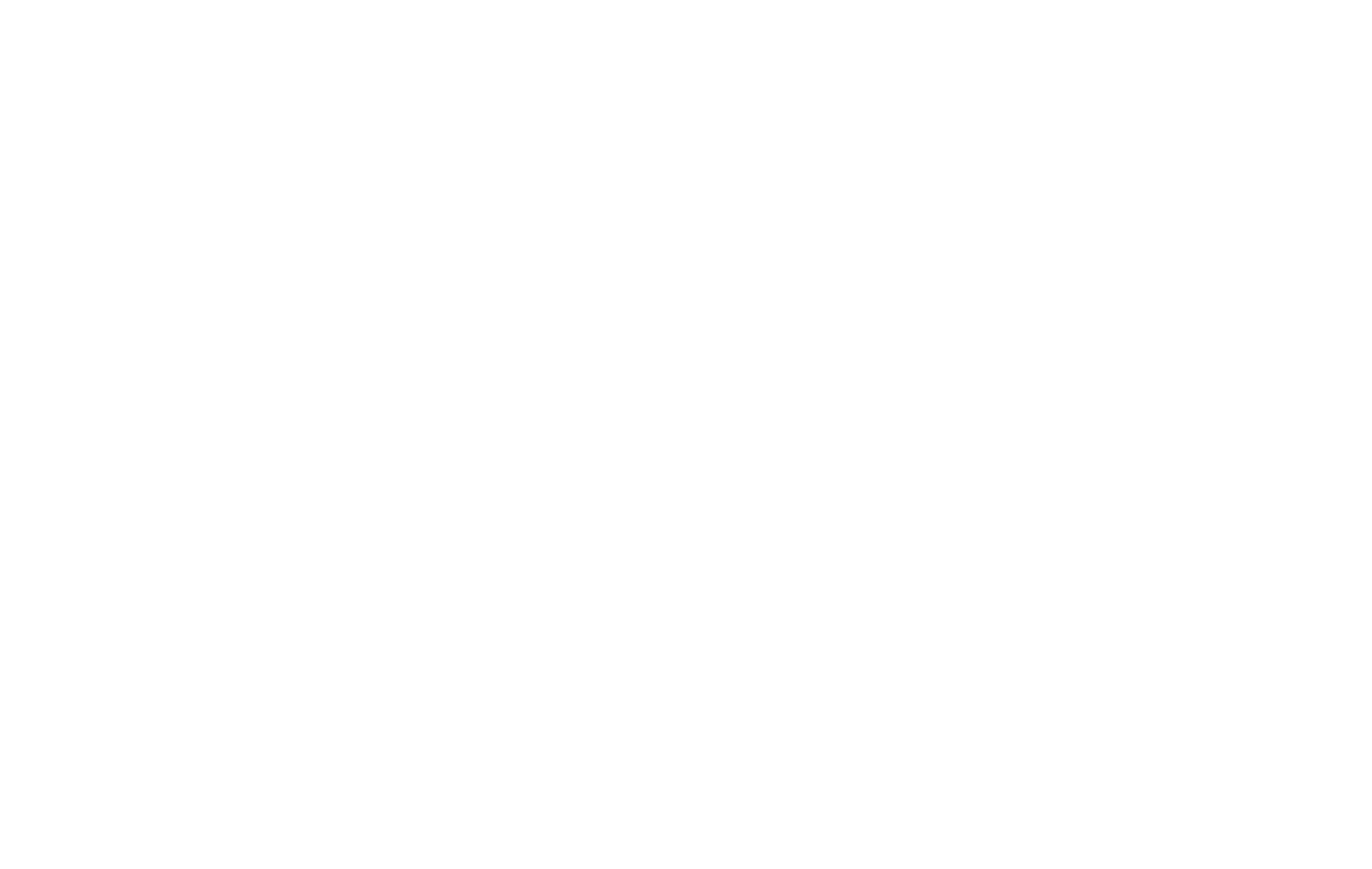 300-Hour Advanced Yoga Teacher Training in Bali 1