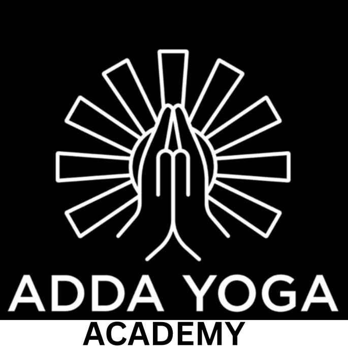 300-Hour Advanced Yoga Teacher Training 1