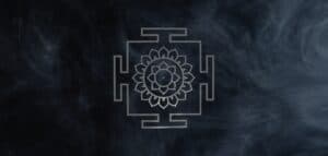 Art of Dying Practice Retreat