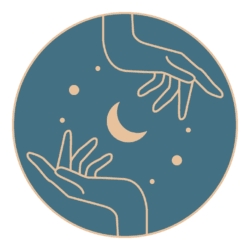 Agata Wholistic Touch