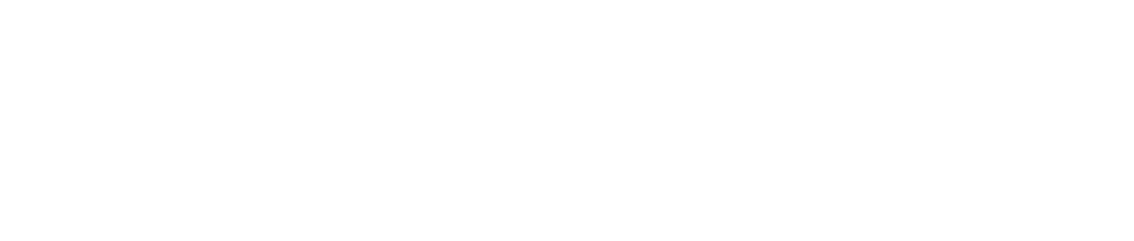 Align Pilates Bali Studio logo