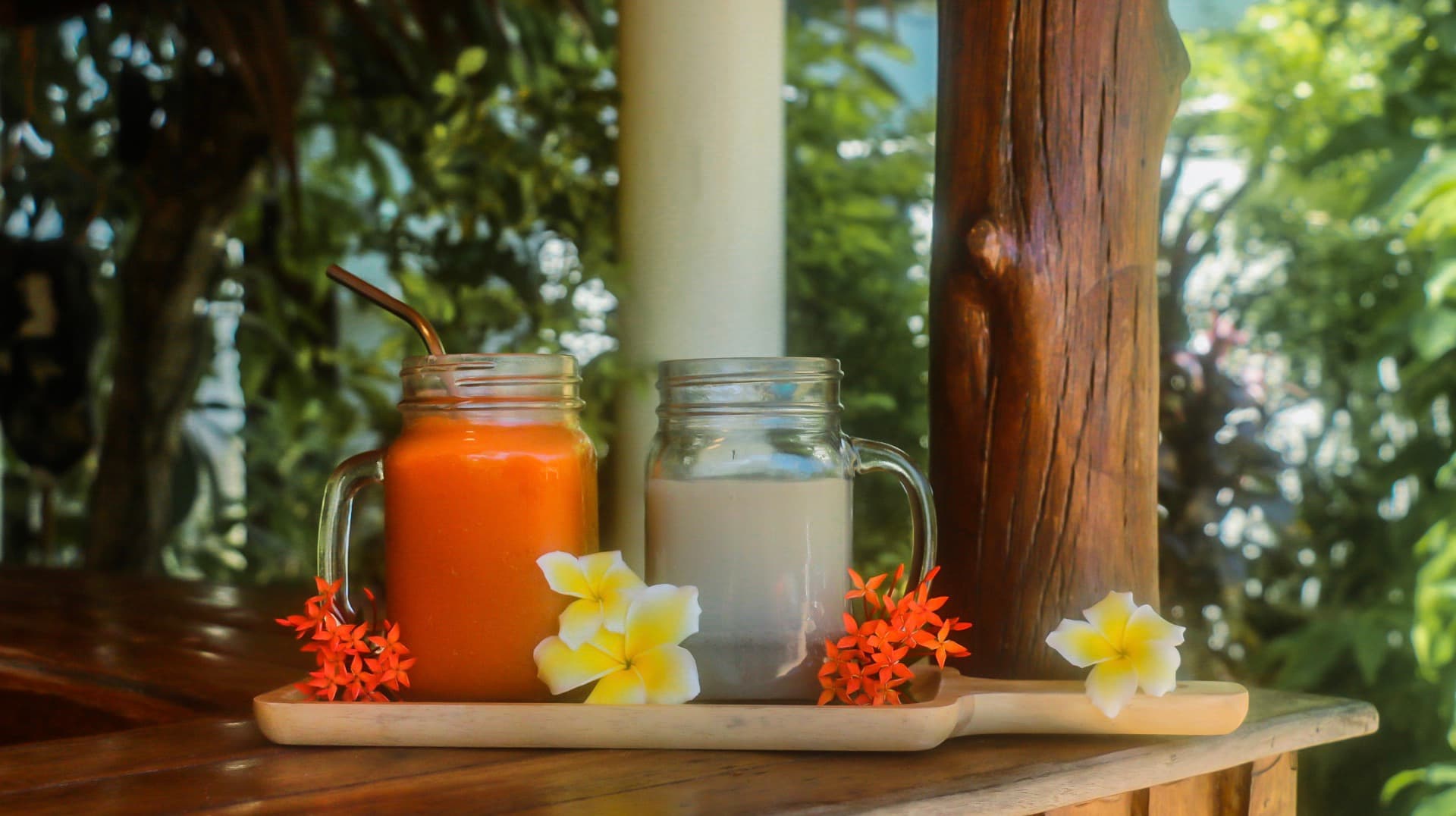 Ananda Yoga and Detox Center