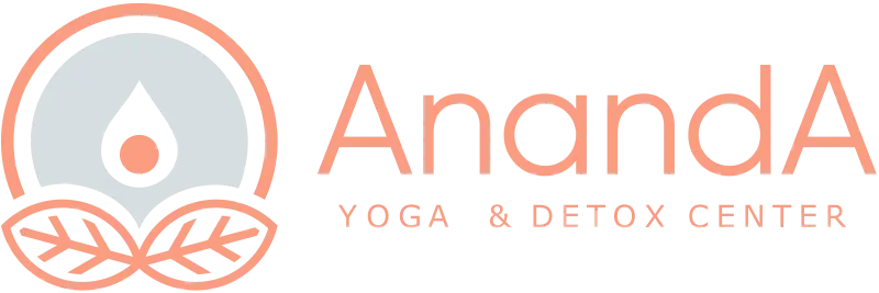 Detox Programs Thailand at Ananda Yoga and Detox Center