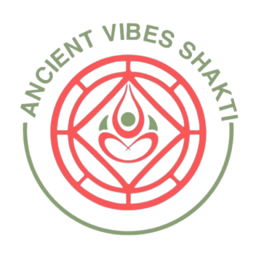 Ancient Vibes Shakti - Sound Healing, Gongs, Singing Bowls, Sound Meditation and Wellness Retreats