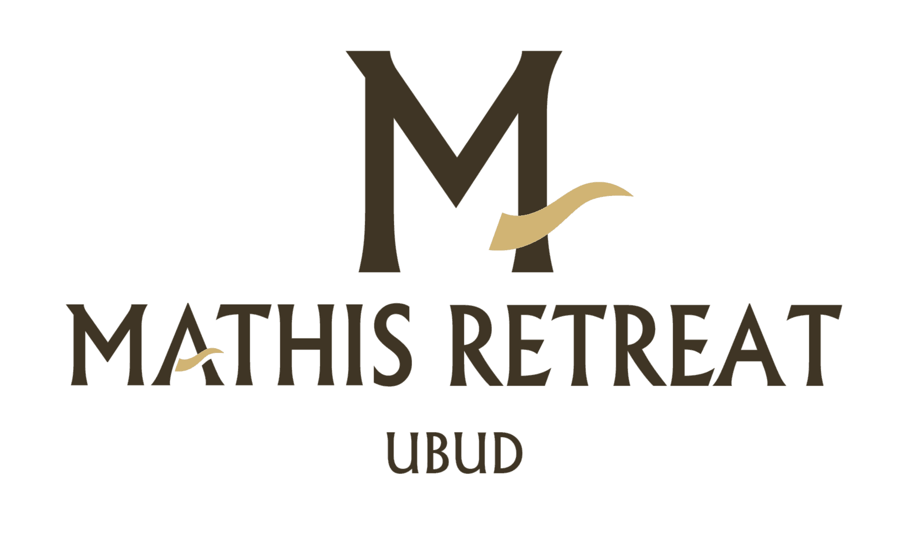 MATHIS Retreat Ubud