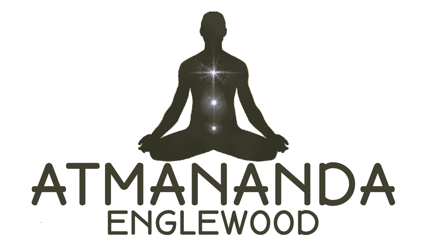 200 Hour Yoga Teacher Training