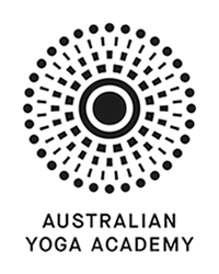 Australian Yoga Academy