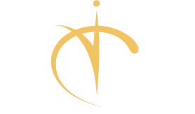 Authentic Method Pilates Upper East Side