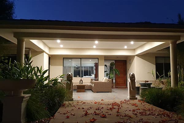 Relax & Destress Mini Health Retreat 1