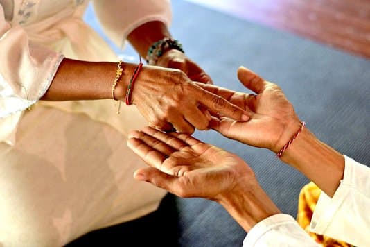 Group Retreat Package