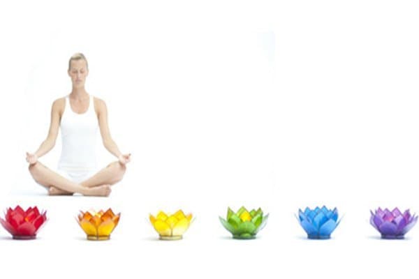 Kundalini Tantra Yoga Teacher Training Retreat 1