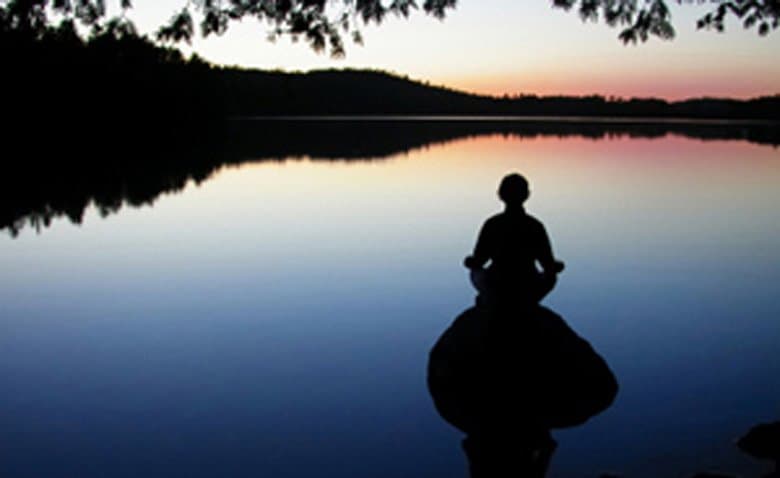 Meditation & Mindfulness Teacher Training 1