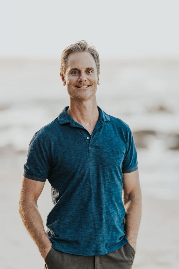 Calm Living Meditation Teacher Training - Mindfulness Meditation Diploma 1