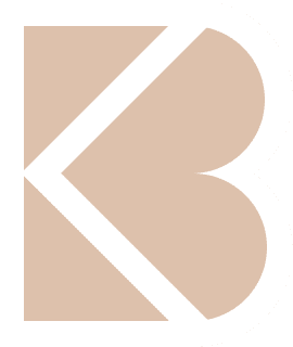 BK Pilates - Park Slope logo