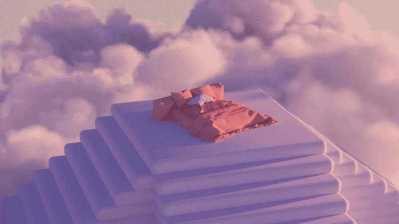 Discover Lucid Dreaming - An Introductory Workshop