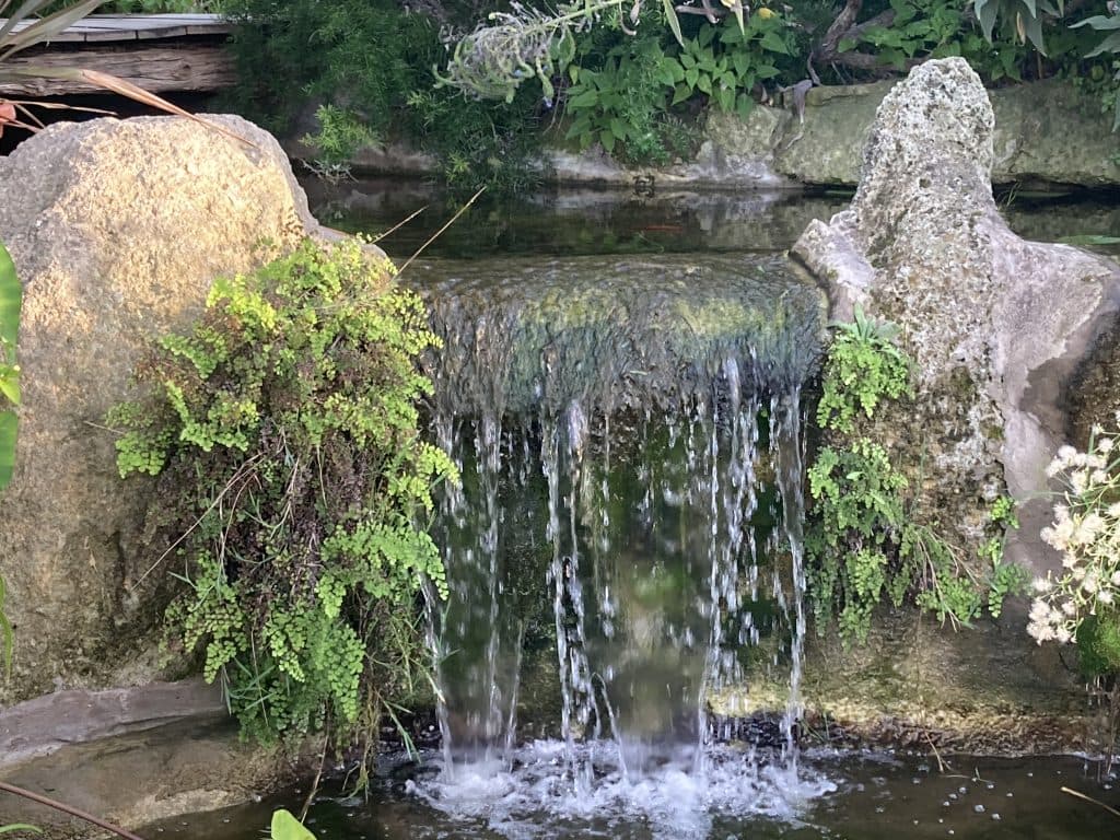 Kum Nye - Tibetisches Heilyoga 1