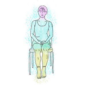 Free Meditation NYC - Heartfulness