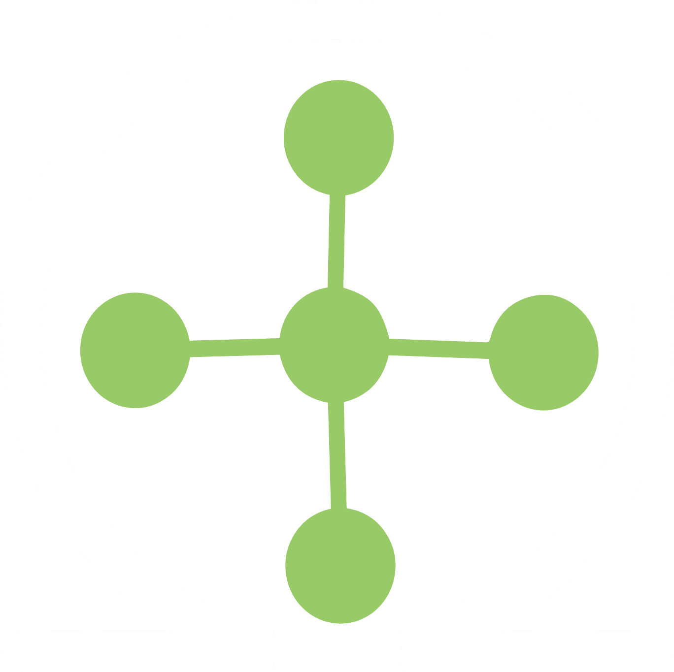 Omega Yoga & Sound bath