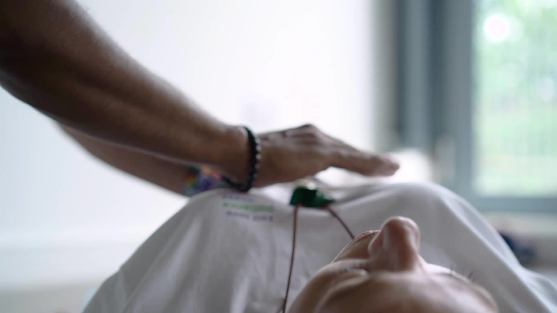 Reiki Level 2 Diploma Course – Usui Method