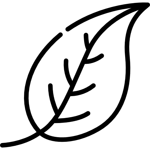 Prenatal Yoga Course 1