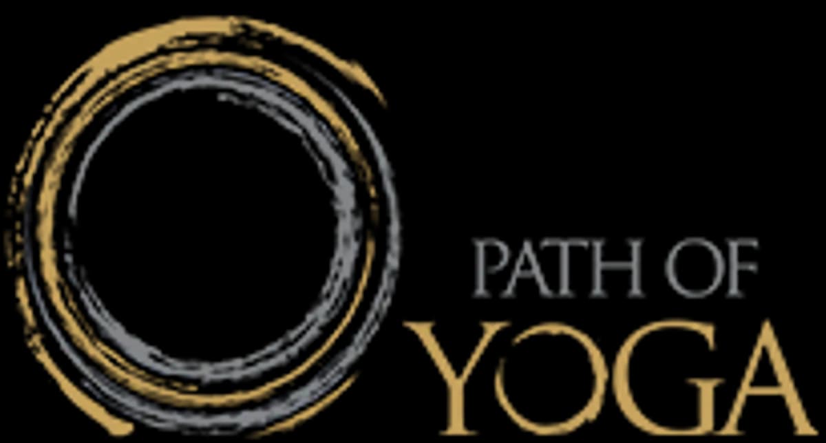 Path of Yoga