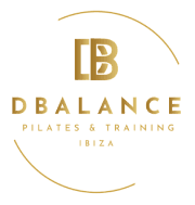 DBalance Ibiza Pilates & Training logo