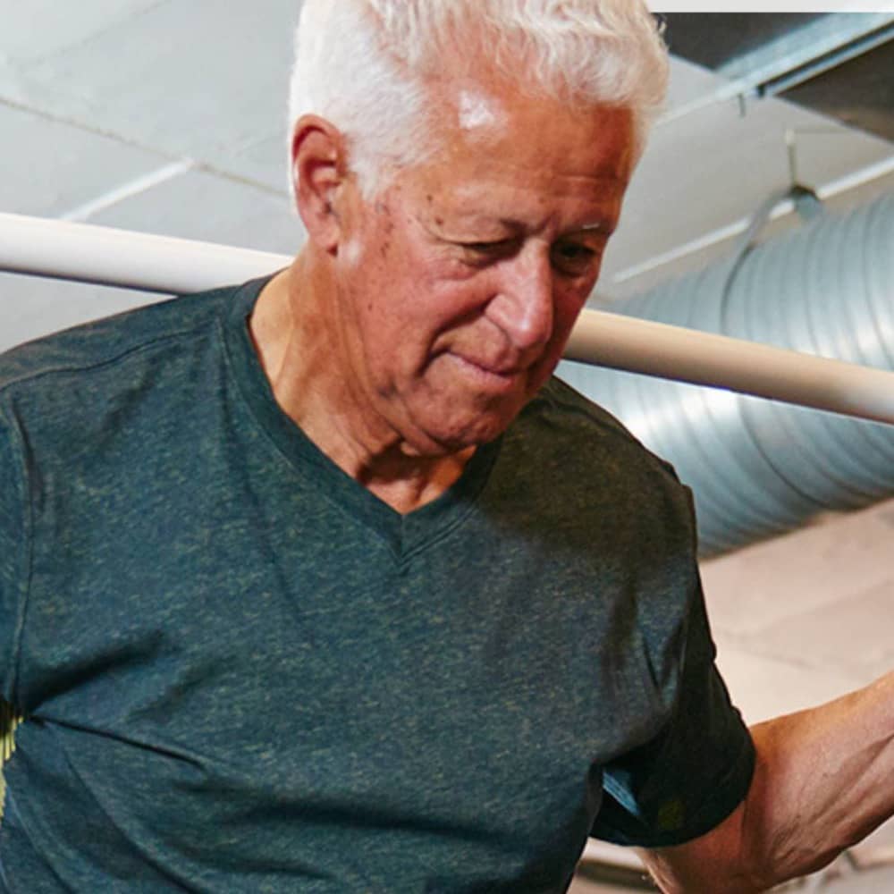 Free Bone Health Assessment 1