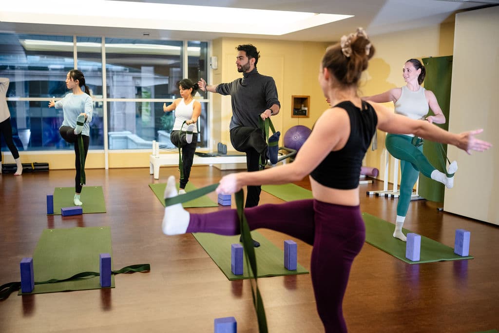 Menstrual Wellbeing Circle 1