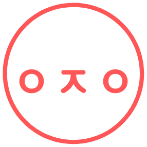 Enjoy Wellness NYC - Midtown logo