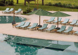 Weight Loss Clinic Retreat 1