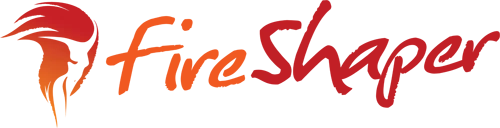 Fire Shaper - Hot Yoga Classes in Rutherford, NJ