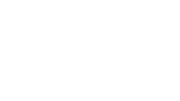 FlyFaceYogaNYC
