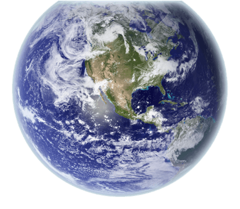 Gaia Holistic Health logo