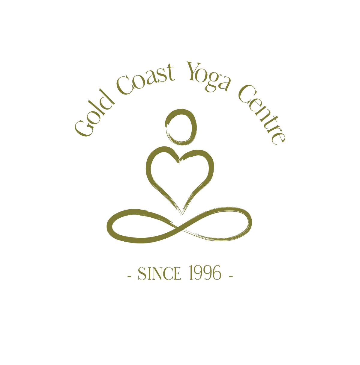Gold Coast Yoga Centre