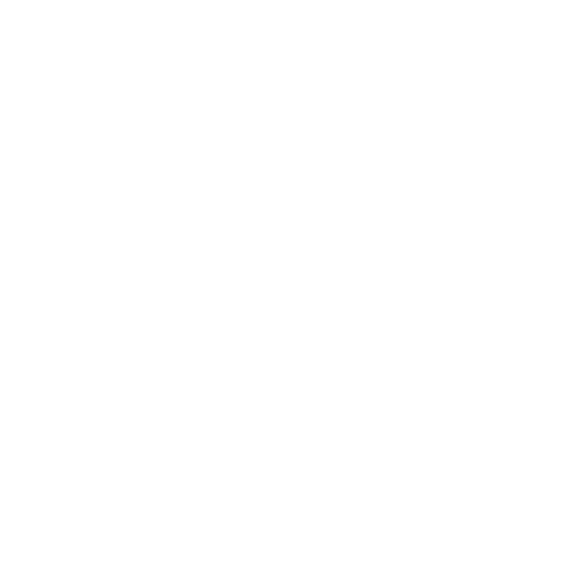 The Rejuvenation Retreat 1