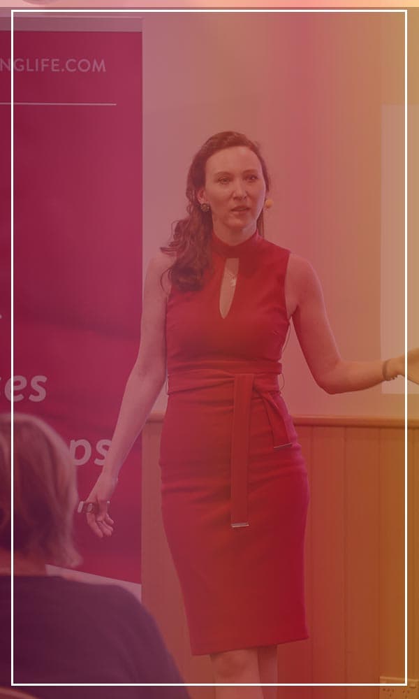 Empowering Parents: Empowering Kids 1