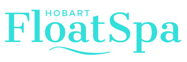 Hobart Float Wellness Spa & Massage logo