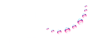 Hot Flow Yoga Jordaan