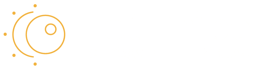 Hot Tribe Yoga & Pilates Studio logo