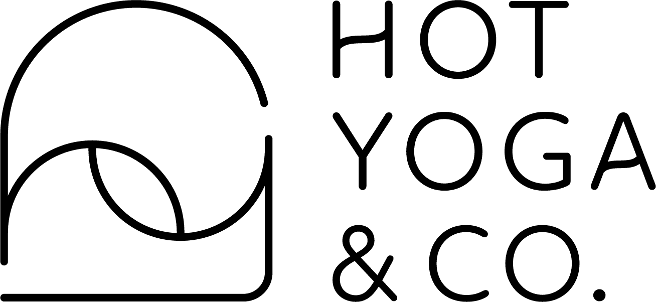 Hot Yoga & Co